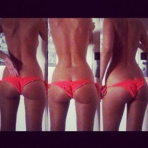 Elsa (30) in Missouri | Local Adult Woman