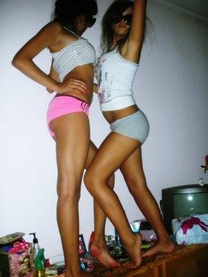 Photo of Precious (25) from Perkasie, PA dating profile