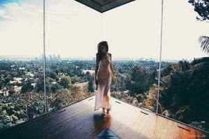 Chat with Payton (24) | Alberta Local Women