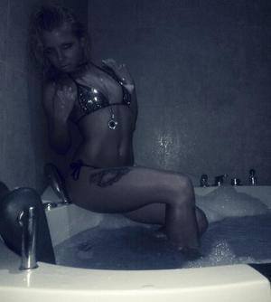 Mackenzie (28) profile photo in Atlanta, GA