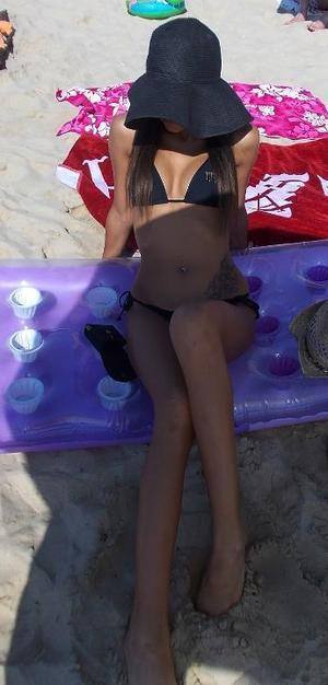 Local profile photo of Selene, 29, in Danbury, CT