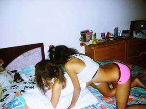 Chat with Cristal (21) | Oregon Local Women