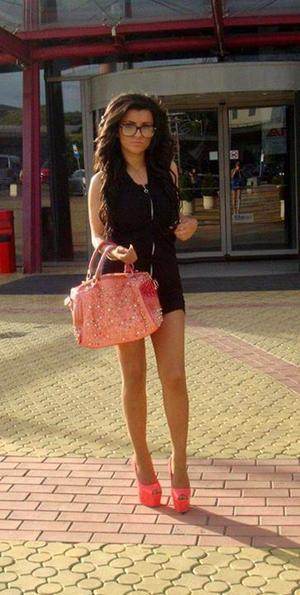 Profile photo for Maryjane, 21, Philadelphia, PA adult dating