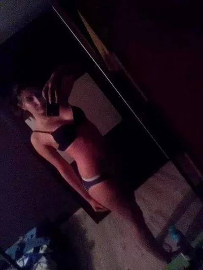Isabelle, 18, South Carolina | Nearby Adult Singles