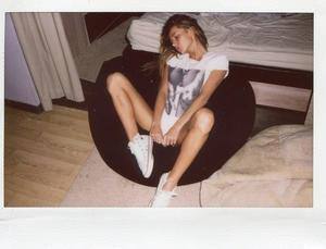 Christina (23) in Michigan | Local Adult Woman