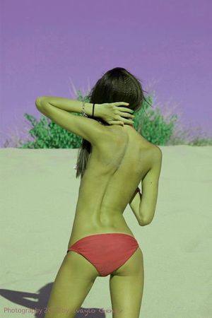 Meet Lashonda (23) from Pennsylvania | Local Dating Profile