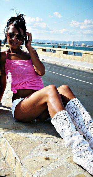 Avah, 25, Pennsylvania | Nearby Adult Singles