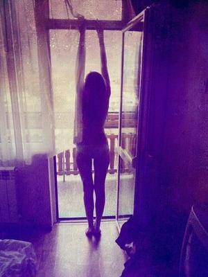 Arielle (21) in Indiana | Local Adult Woman