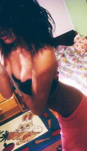 Profile photo for Wendy, 22, Lawrenceburg, KY adult dating