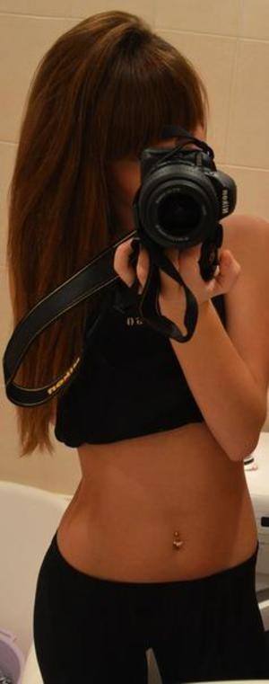 Meet Irene (30) from Alberta | Local Dating Profile