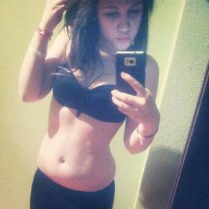 Quinn (29), local adult profile photo in Pennsylvania