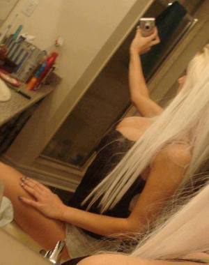 Willa, 22, Washington | Nearby Adult Singles