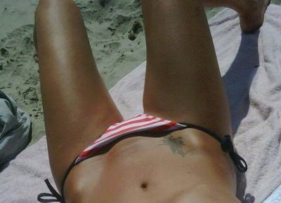 Viridiana, 18, Maryland | Nearby Adult Singles