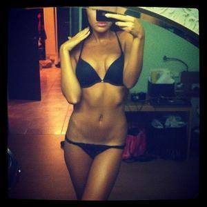Chat with Penelope (25) | Quebec Local Women