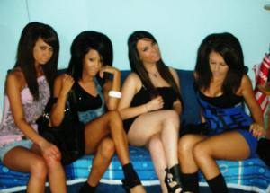 Gloria, 23, Maine | Nearby Adult Singles