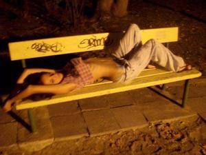 Meet Kari (28) from Pennsylvania | Local Dating Profile