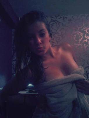 Leslie (27) from Utah profile image