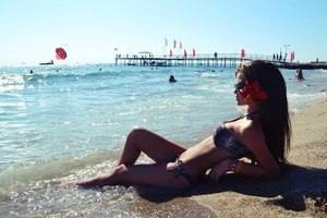 Norma (21) profile photo in Port Angeles East, WA