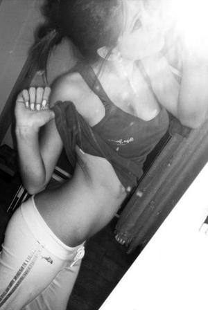 Meet Aimee (22) from Utah | Local Dating Profile