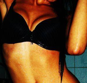 Meet Nadia (30) from Florida | Local Dating Profile