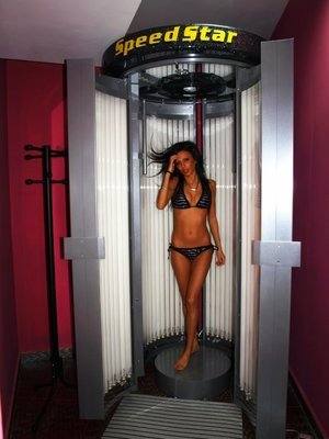 Meet Alana (27) from Pennsylvania | Local Dating Profile