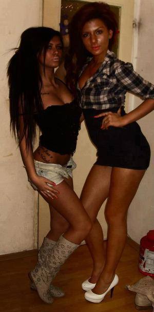 Regina (25) in Providence, RI, adult profile photo