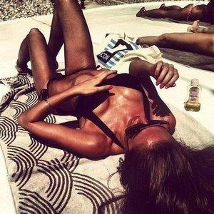 Shelley (18) in Missouri | Local Adult Woman