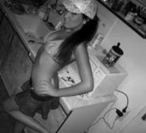 Mariam (26) in Catasauqua, PA, adult profile photo