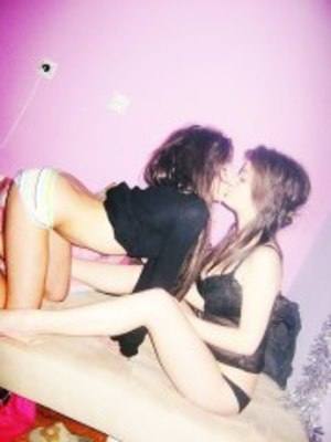 Kailee, 23, Pennsylvania | Nearby Adult Singles