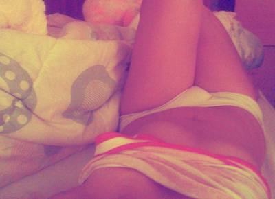 Meet Abbey (21) from Utah | Local Dating Profile