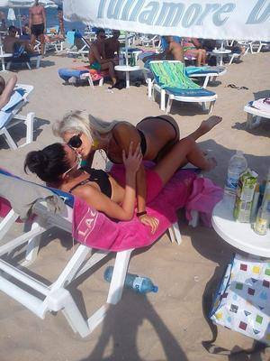 Mariah, age 24, local profile image in Quebec City, QBC