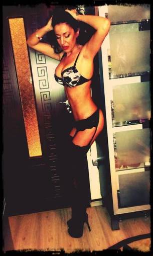 Raegan (27) profile photo in Philadelphia, PA