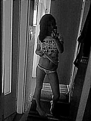 Chat with Jeanne (21) | Washington Local Women