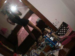 Chat with Kassandra (25) | Indiana Local Women