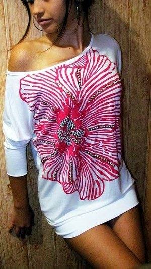 Chat with Isis (27) | Pennsylvania Local Women