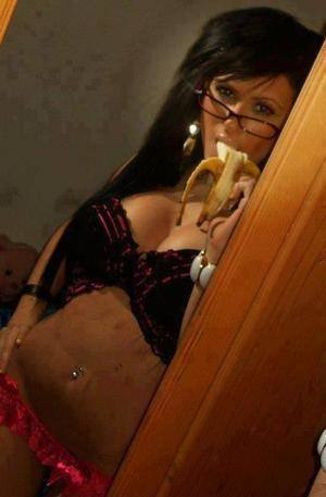 Kayleigh (25) in Alberta | Local Adult Woman