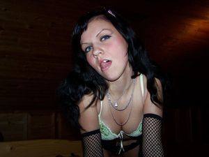 Profile photo of Destinee, age 29, from Mahanoy City, PA