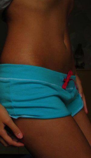 Emmalee, 22, Indiana | Nearby Adult Singles