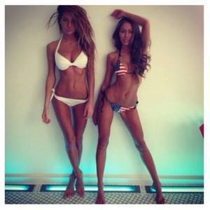 Cheyenne (18) in Washington | Local Adult Woman