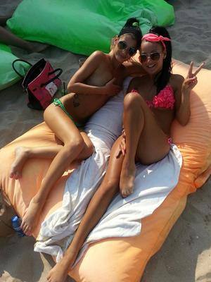 Sally, 28, Pennsylvania | Nearby Adult Singles