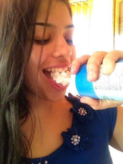 Meet Maggie (24) from New York | Local Dating Profile