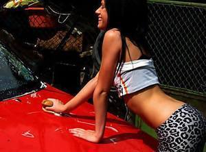 Meet Samantha (22) from Pennsylvania | Local Dating Profile