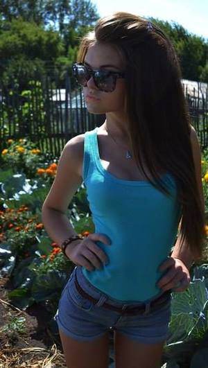 Cassandra (28) from South Carolina profile image