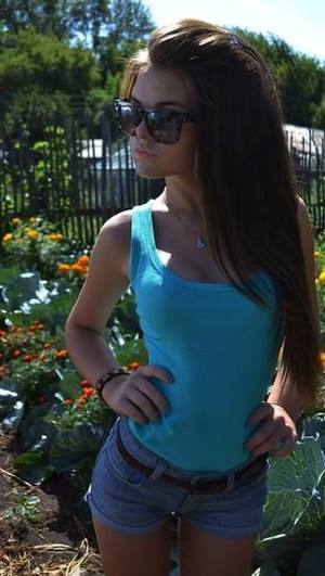 Cassandra (28) in South Carolina | Local Adult Woman