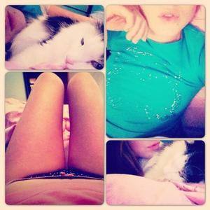 Asia, 27, Indiana | Nearby Adult Singles