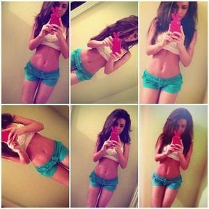 Adrienne, 28, Pennsylvania | Nearby Adult Singles