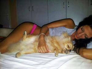 Meet Paola (22) from Nevada | Local Dating Profile