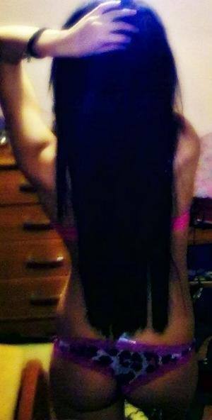 Dating profile image of Ryann, age 27, Philadelphia, PA