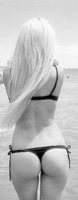 Cameron, age 18, Montreal, QBC profile picture