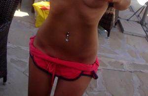 Gisselle, age 21, Pittsburgh, PA profile picture